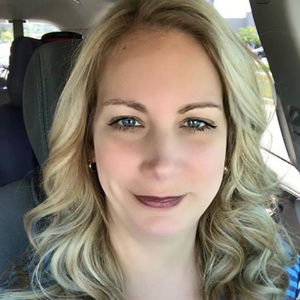 Meet your Posher, Liberty